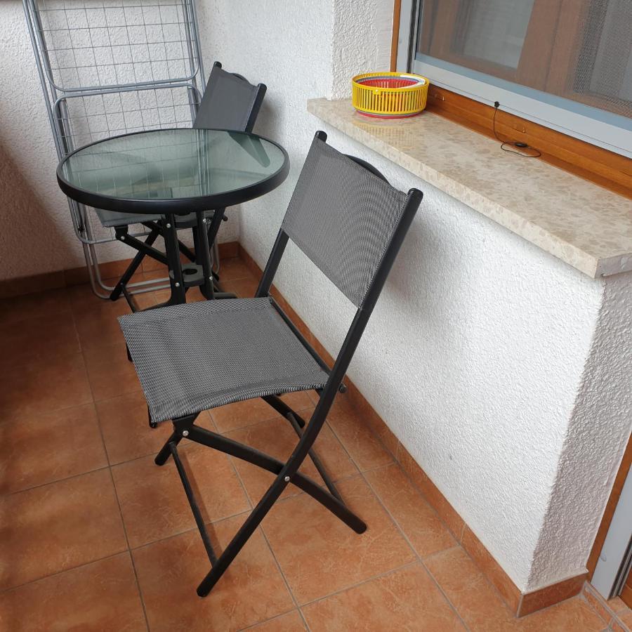 Apartmaji Pri Medvedu Studio Rudnica ボーヒニ エクステリア 写真